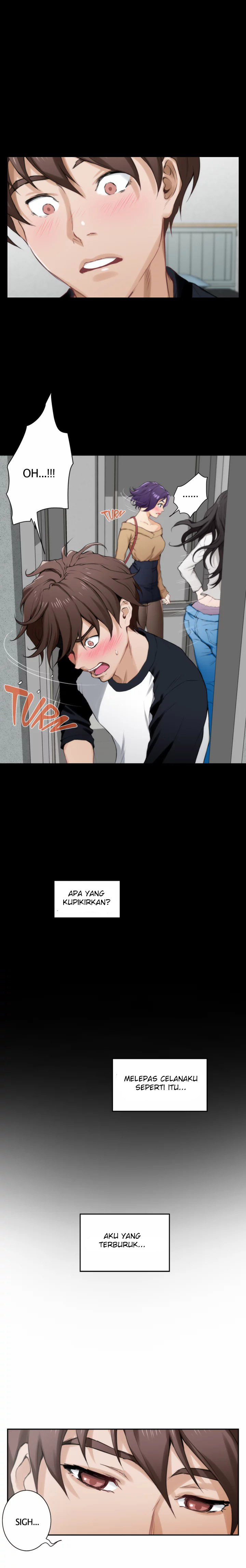 image-komik-s-mate-chapter-9-15/38