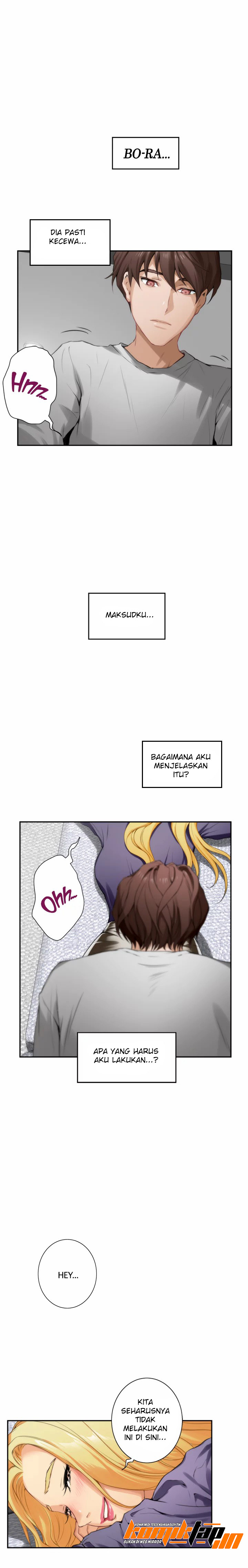 image-komik-s-mate-chapter-9-16/38