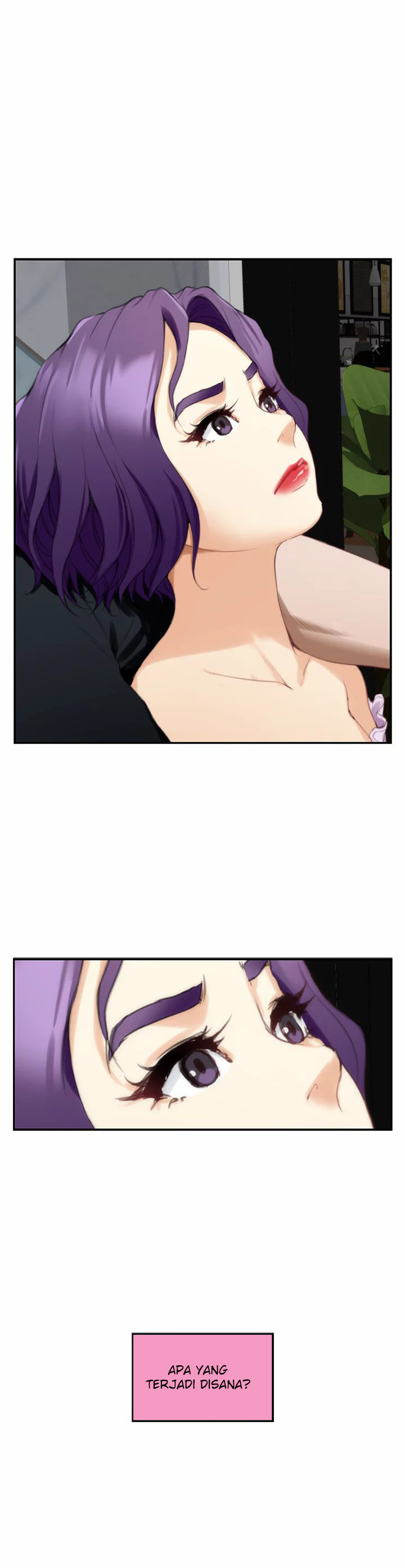 image-komik-s-mate-chapter-9-19/38