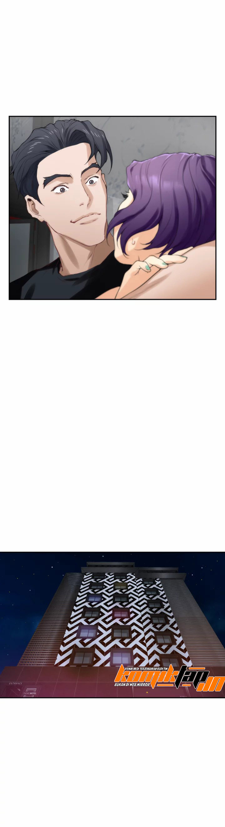 image-komik-s-mate-chapter-9-26/38