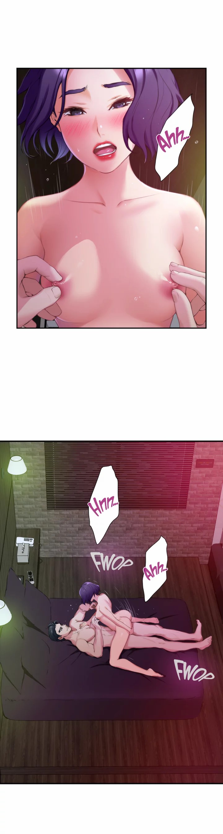 image-komik-s-mate-chapter-9-27/38