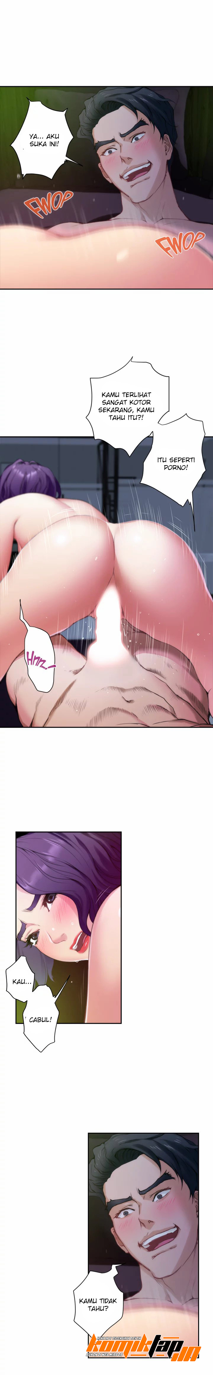 image-komik-s-mate-chapter-9-31/38