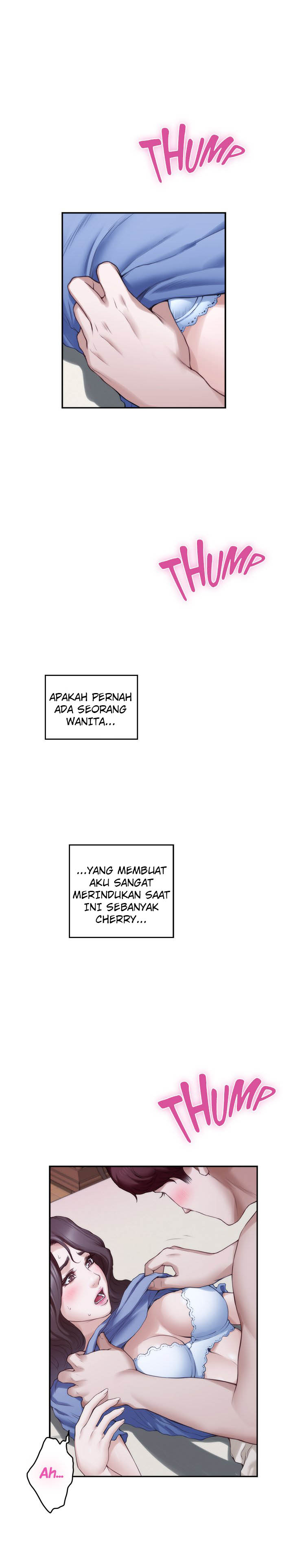image-komik-s-mate-chapter-90-7/27