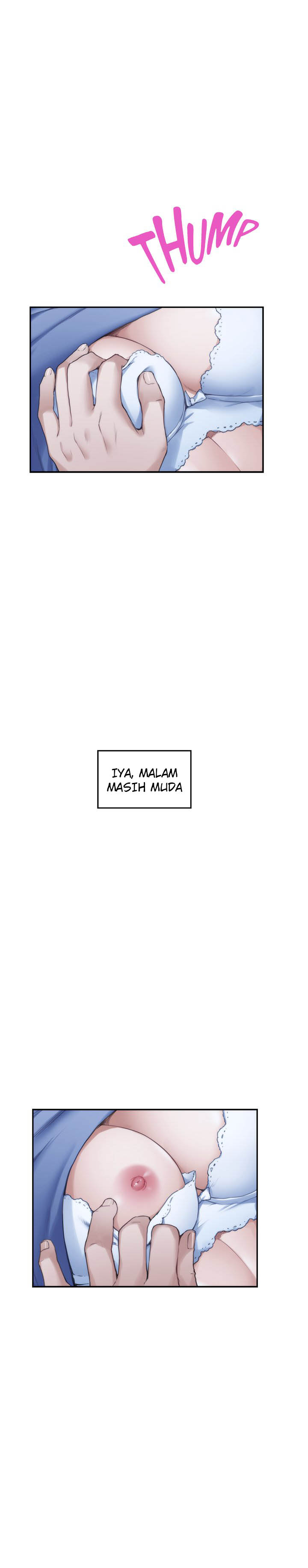 image-komik-s-mate-chapter-90-8/27
