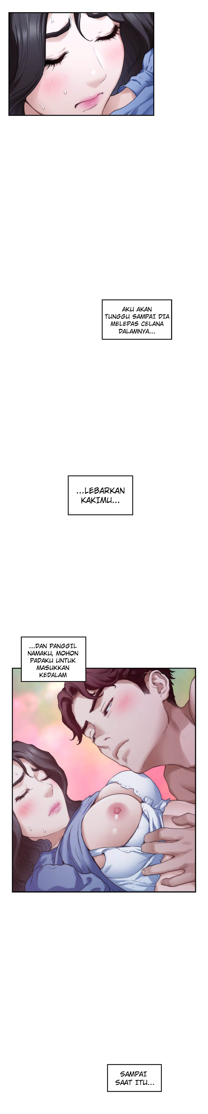 image-komik-s-mate-chapter-90-9/27