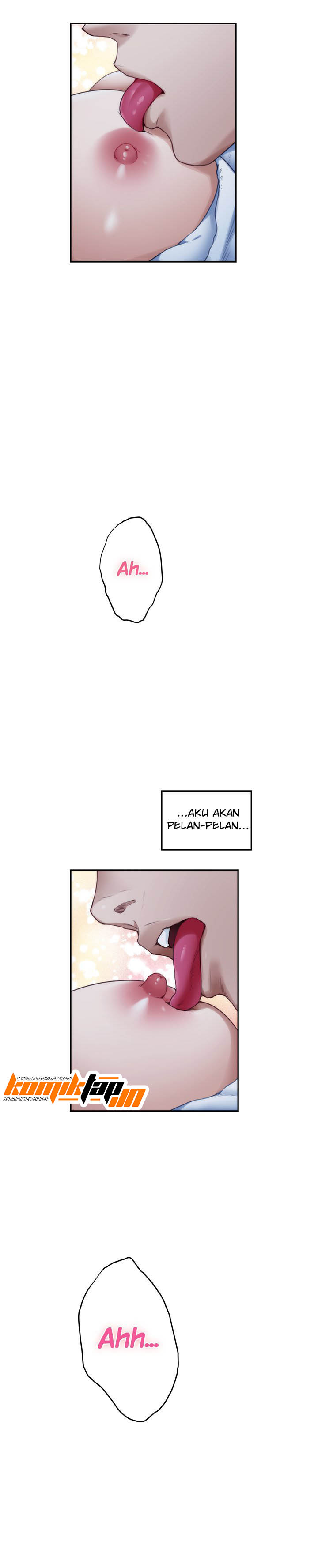 image-komik-s-mate-chapter-90-10/27