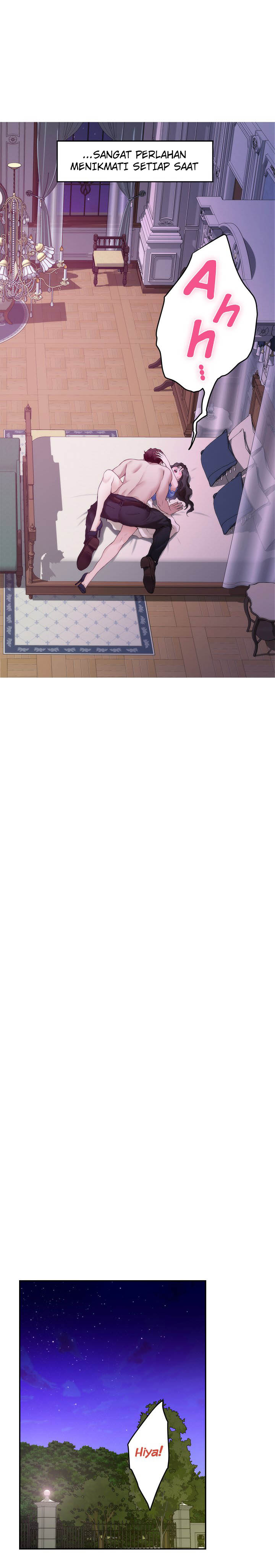 image-komik-s-mate-chapter-90-11/27