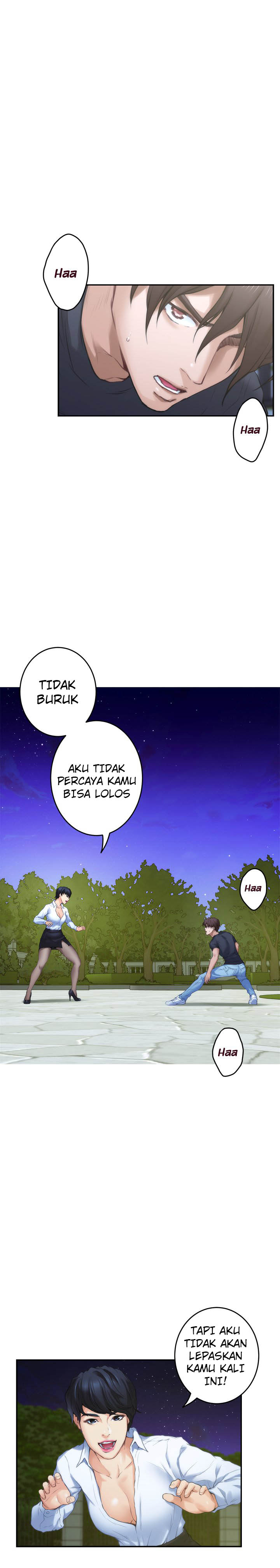 image-komik-s-mate-chapter-90-12/27