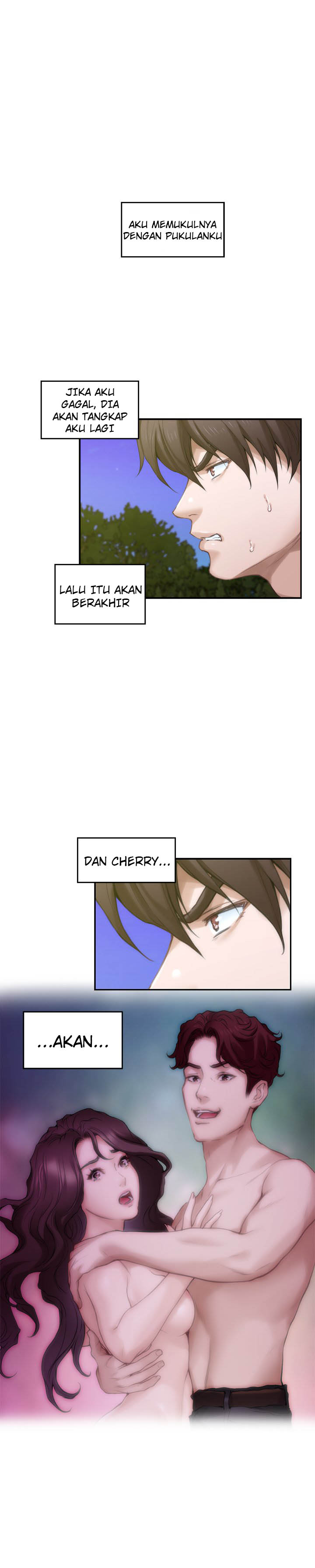 image-komik-s-mate-chapter-90-13/27