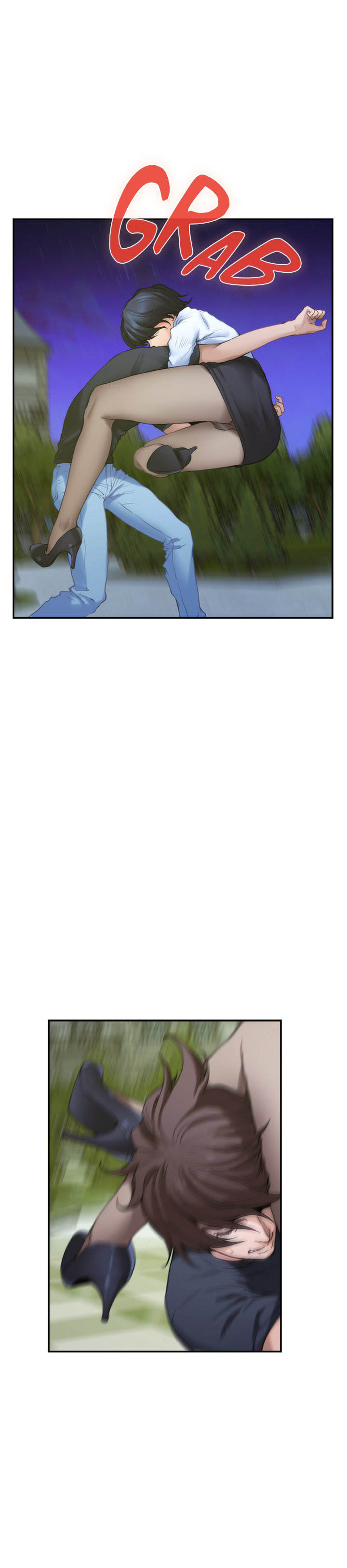 image-komik-s-mate-chapter-90-16/27