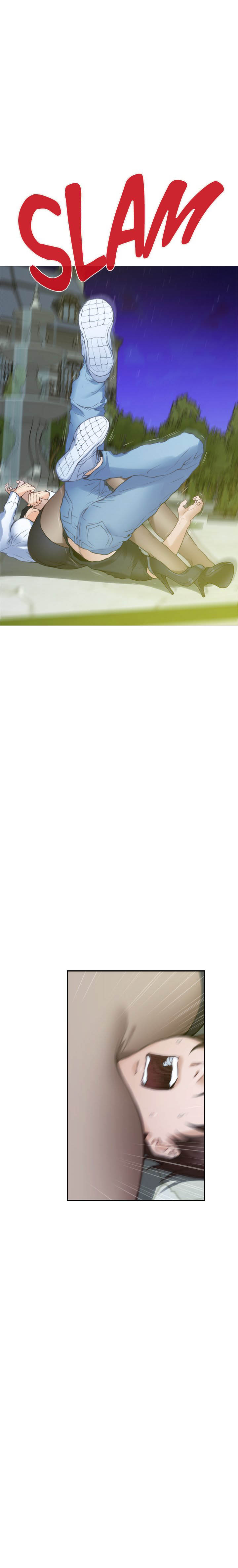 image-komik-s-mate-chapter-90-17/27