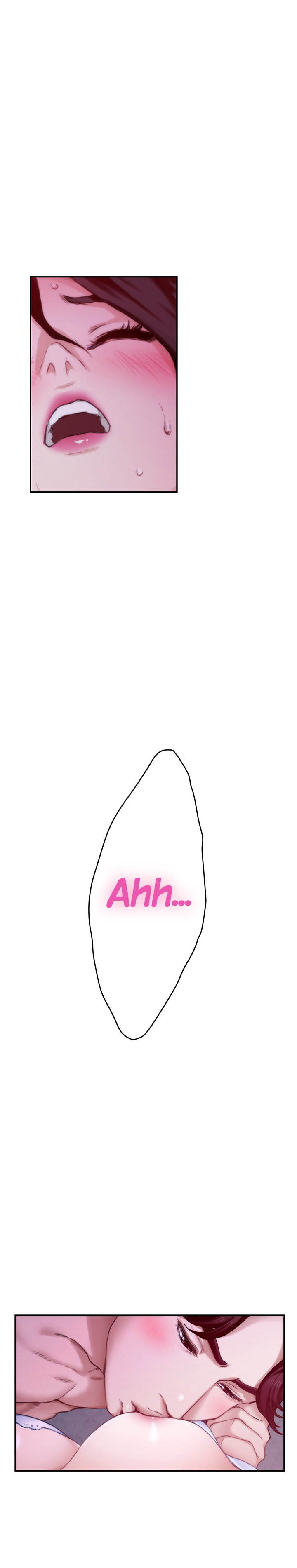 image-komik-s-mate-chapter-90-18/27