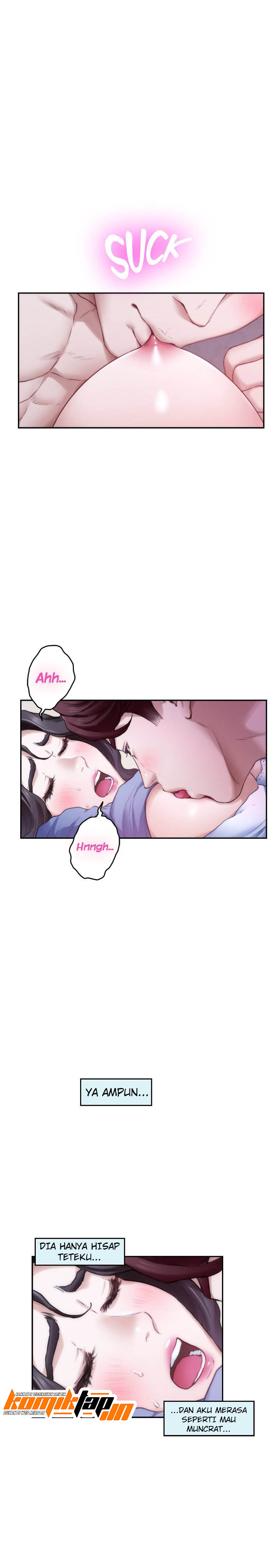 image-komik-s-mate-chapter-90-19/27