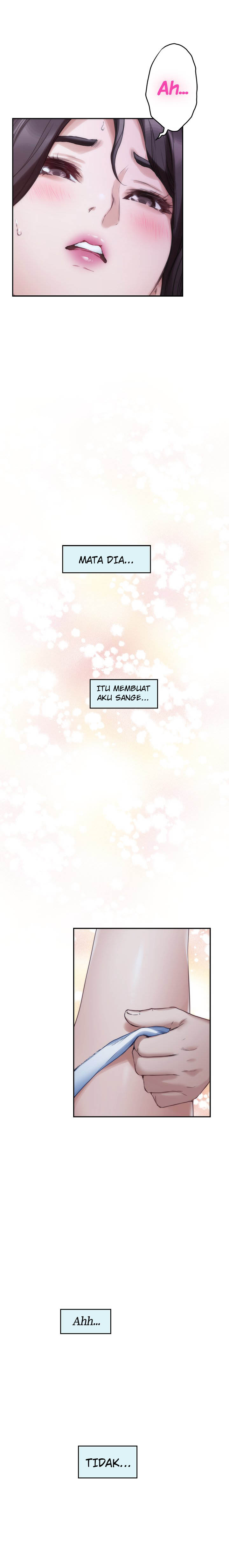 image-komik-s-mate-chapter-90-22/27