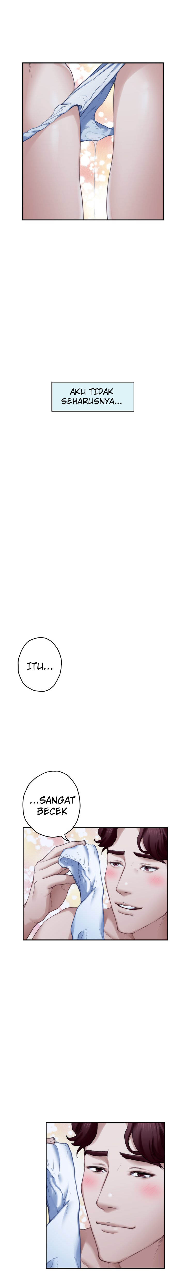 image-komik-s-mate-chapter-90-23/27