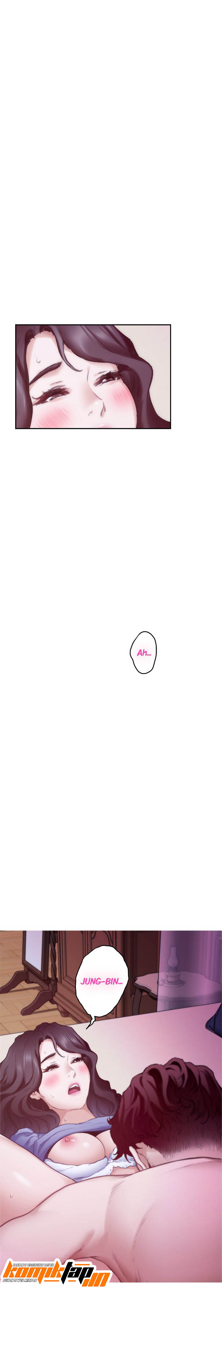 image-komik-s-mate-chapter-90-24/27