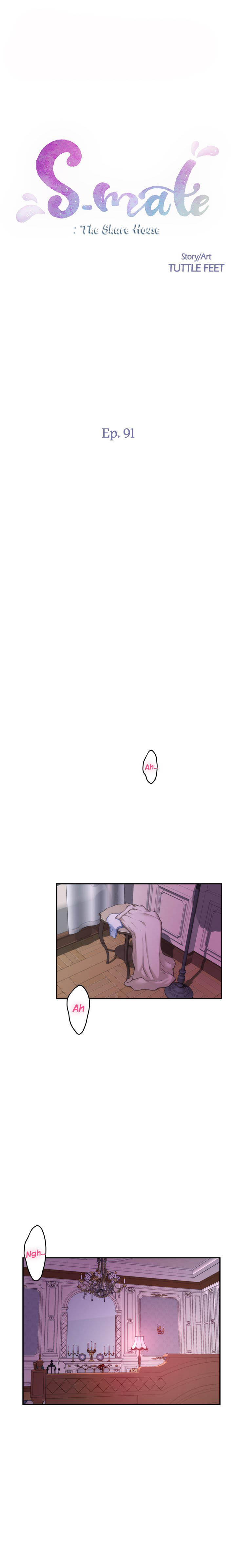 image-komik-s-mate-chapter-91-2/28