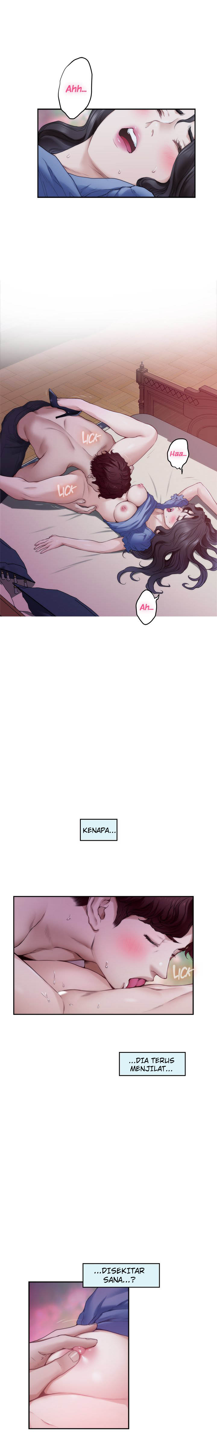 image-komik-s-mate-chapter-91-3/28