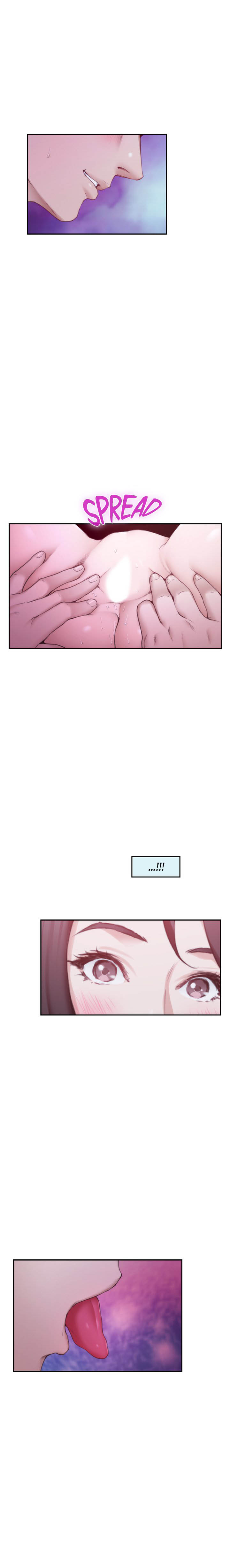 image-komik-s-mate-chapter-91-5/28