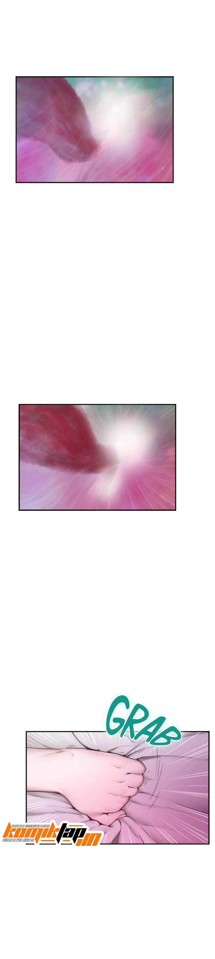 image-komik-s-mate-chapter-91-6/28