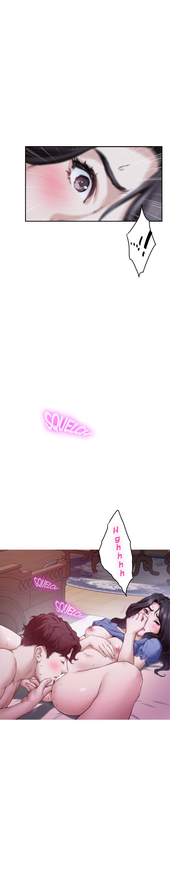 image-komik-s-mate-chapter-91-10/28