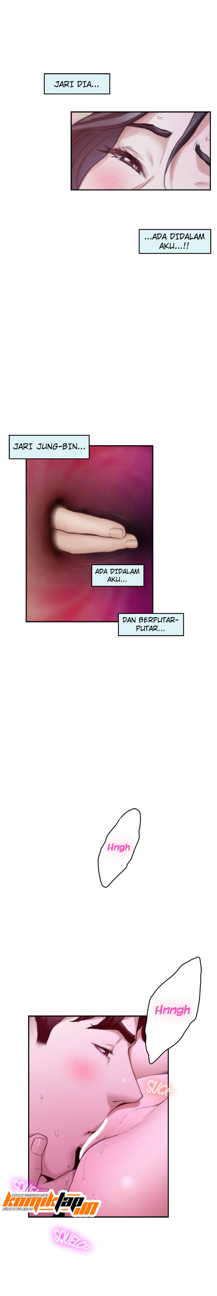 image-komik-s-mate-chapter-91-11/28