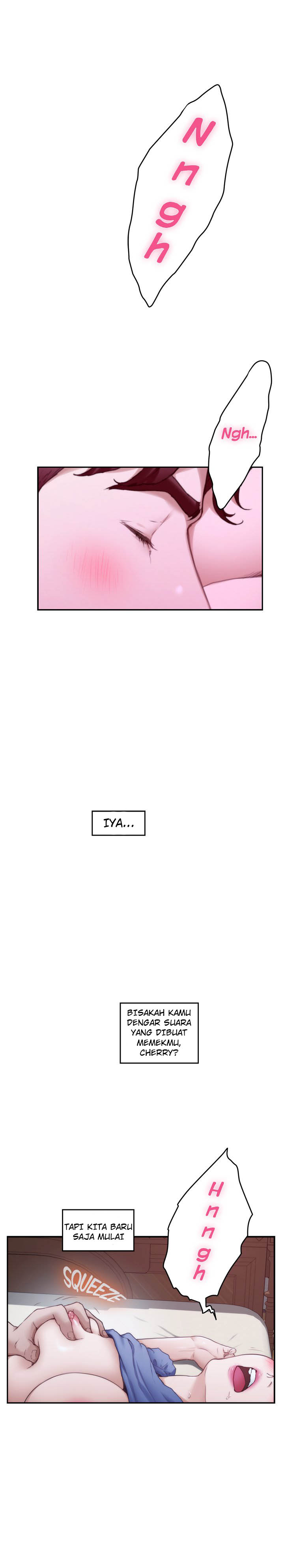 image-komik-s-mate-chapter-91-12/28