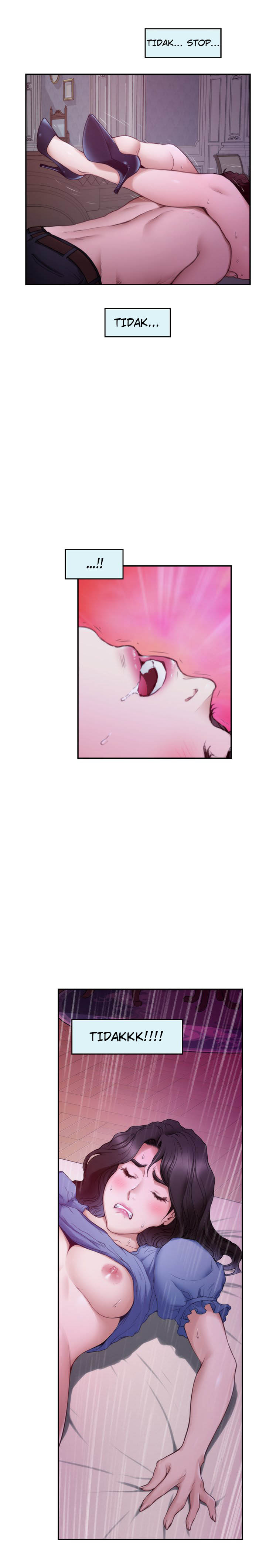 image-komik-s-mate-chapter-91-15/28