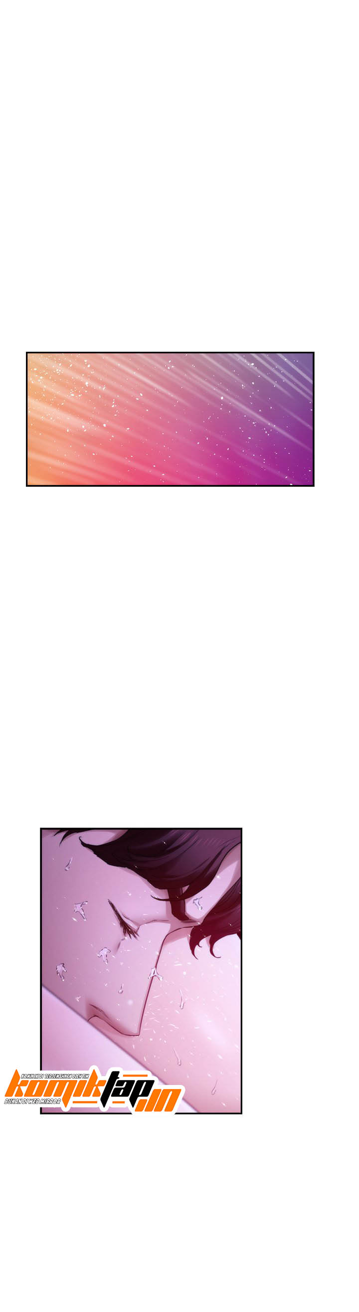 image-komik-s-mate-chapter-91-16/28