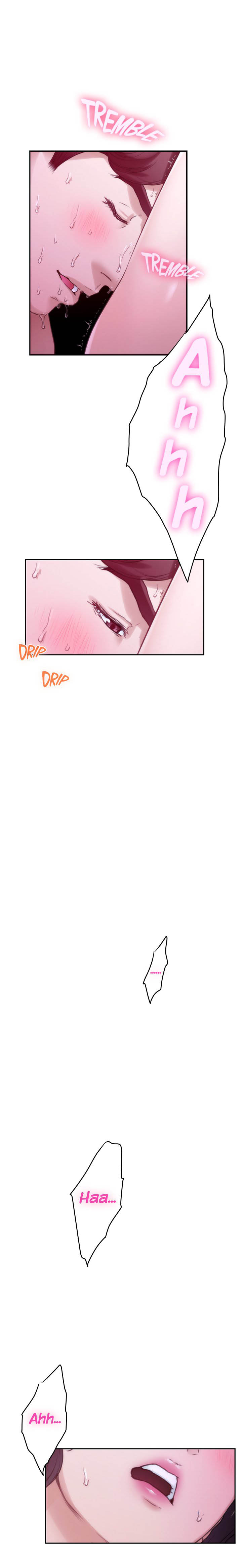 image-komik-s-mate-chapter-91-18/28