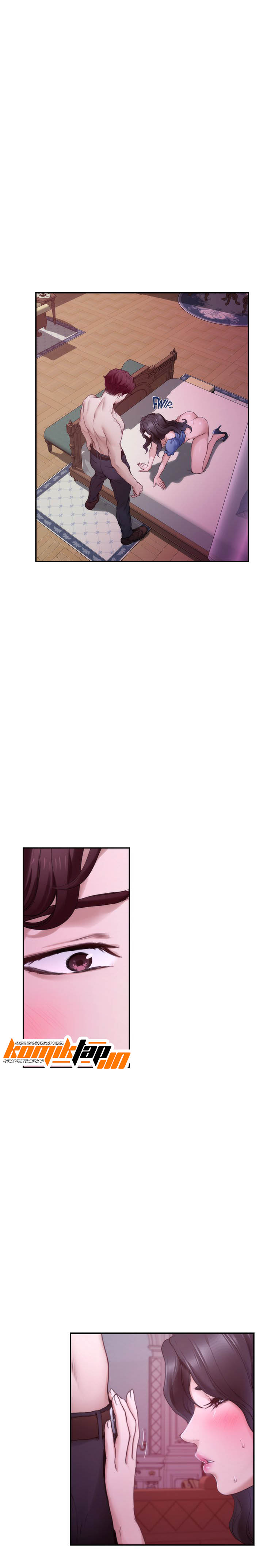 image-komik-s-mate-chapter-91-21/28