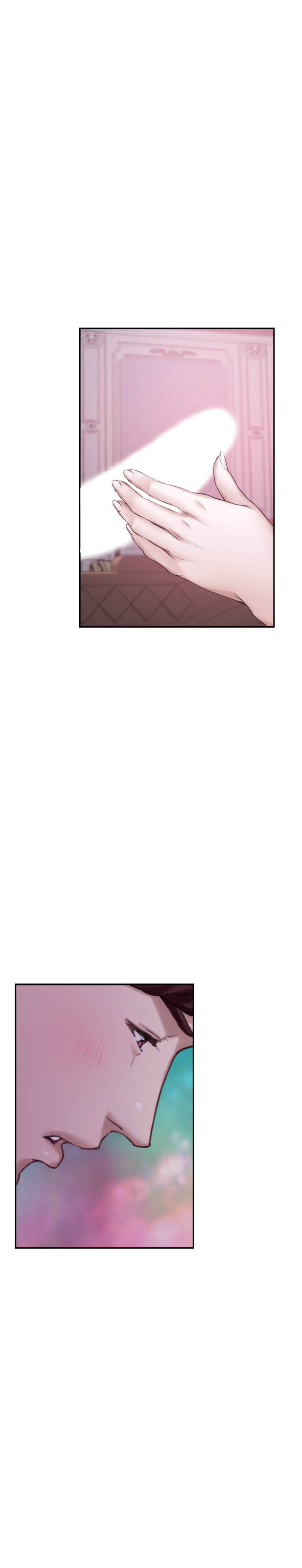 image-komik-s-mate-chapter-91-23/28