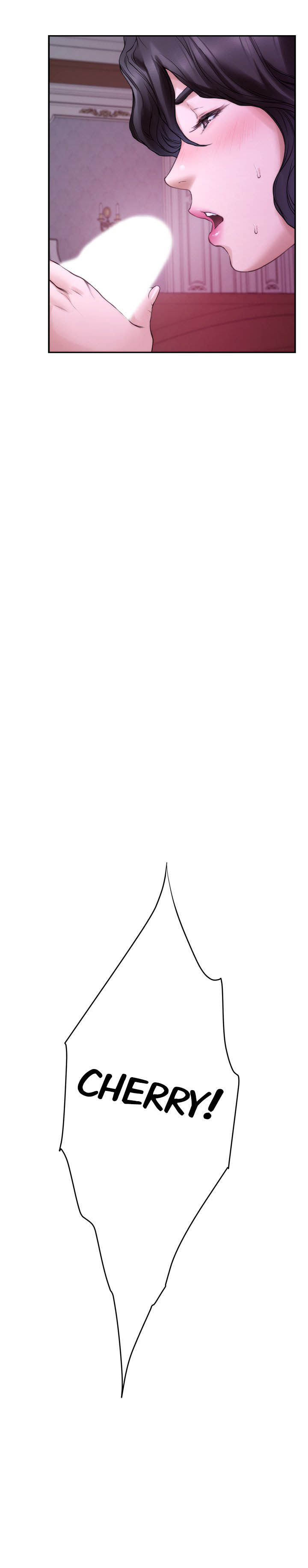 image-komik-s-mate-chapter-91-24/28