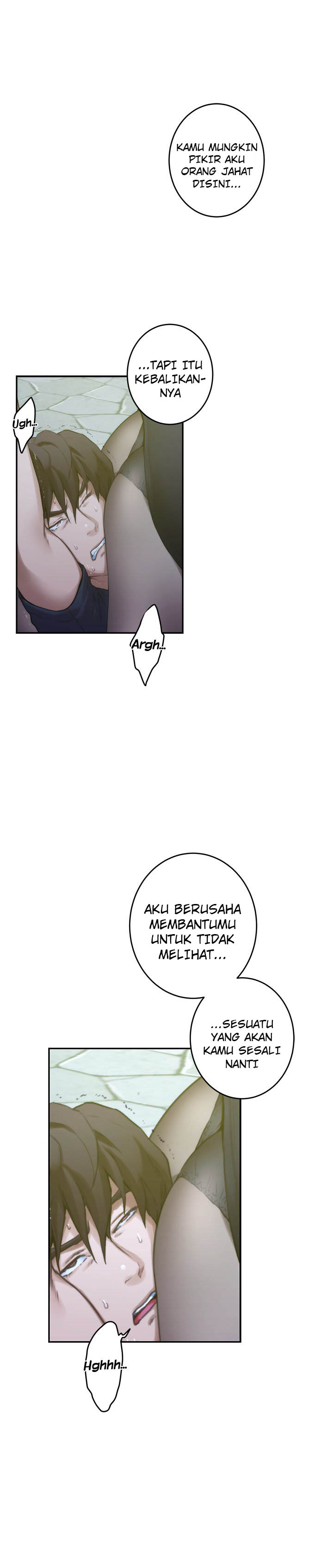 image-komik-s-mate-chapter-92-5/30