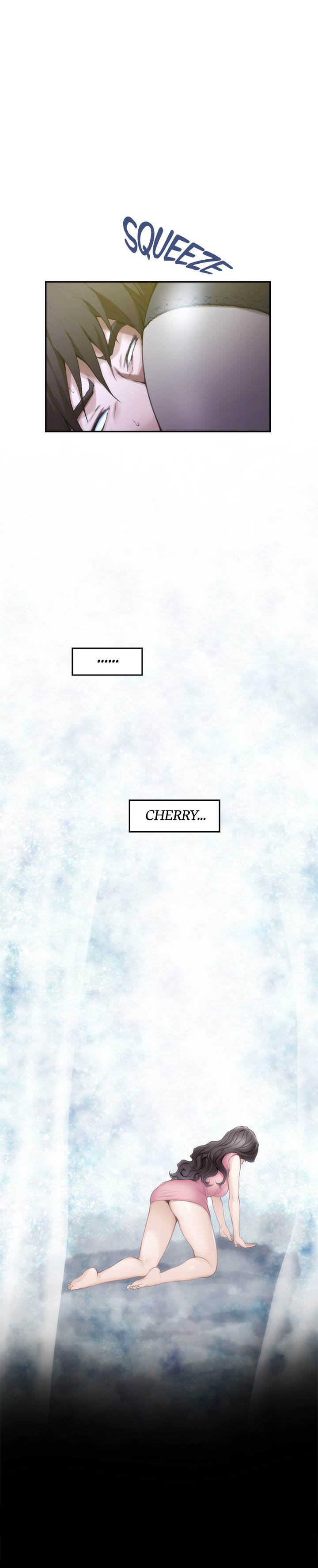 image-komik-s-mate-chapter-92-6/30