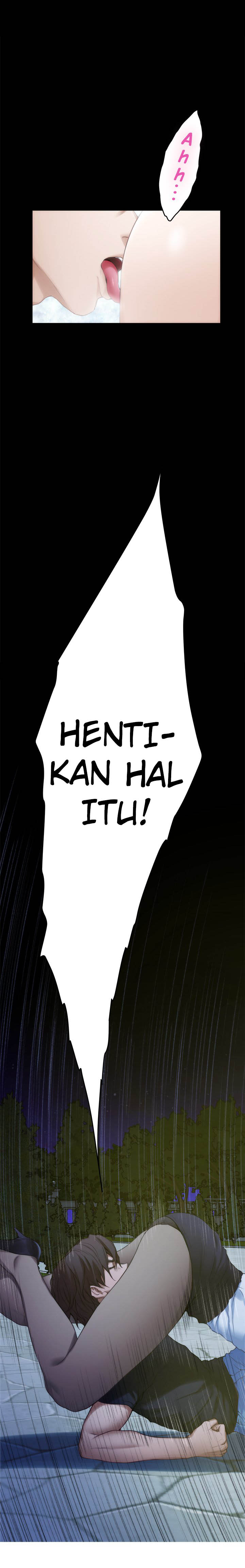 image-komik-s-mate-chapter-92-9/30