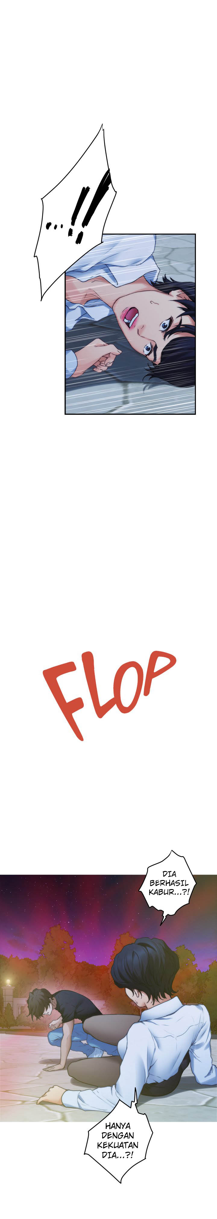 image-komik-s-mate-chapter-92-10/30