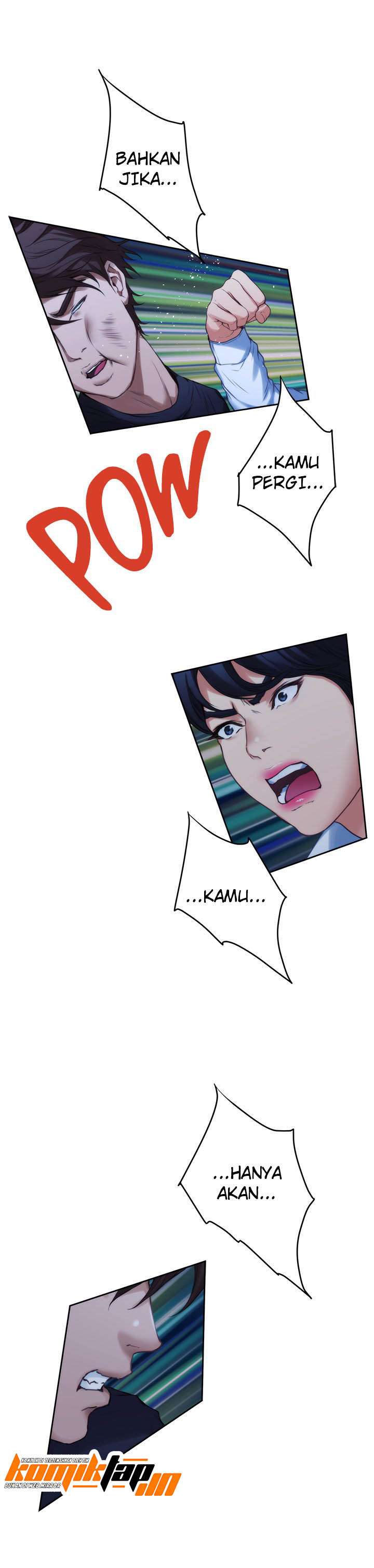 image-komik-s-mate-chapter-92-12/30