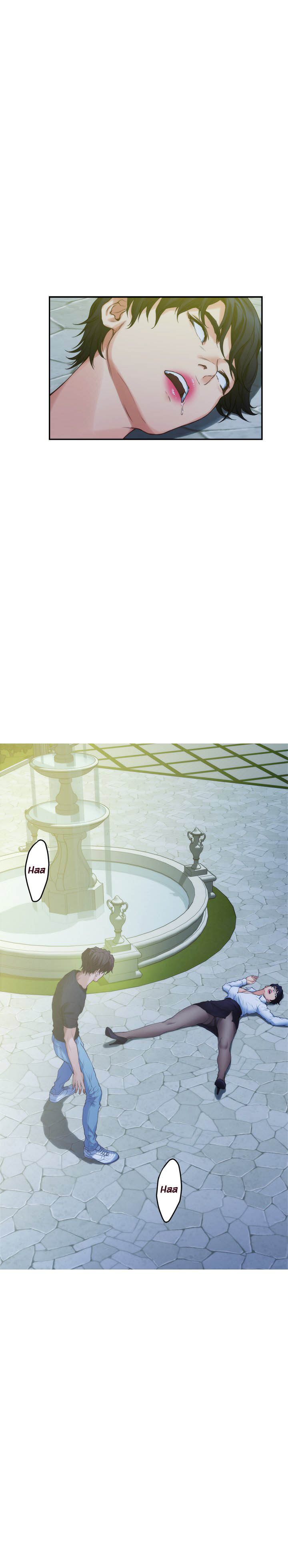 image-komik-s-mate-chapter-92-14/30