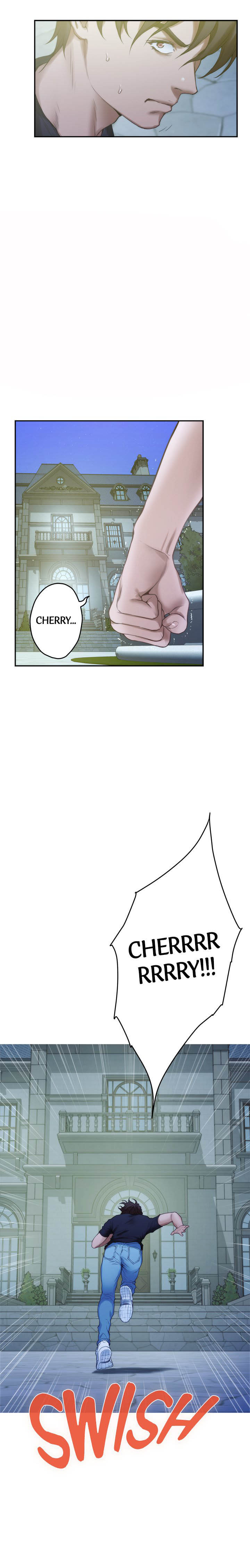 image-komik-s-mate-chapter-92-15/30