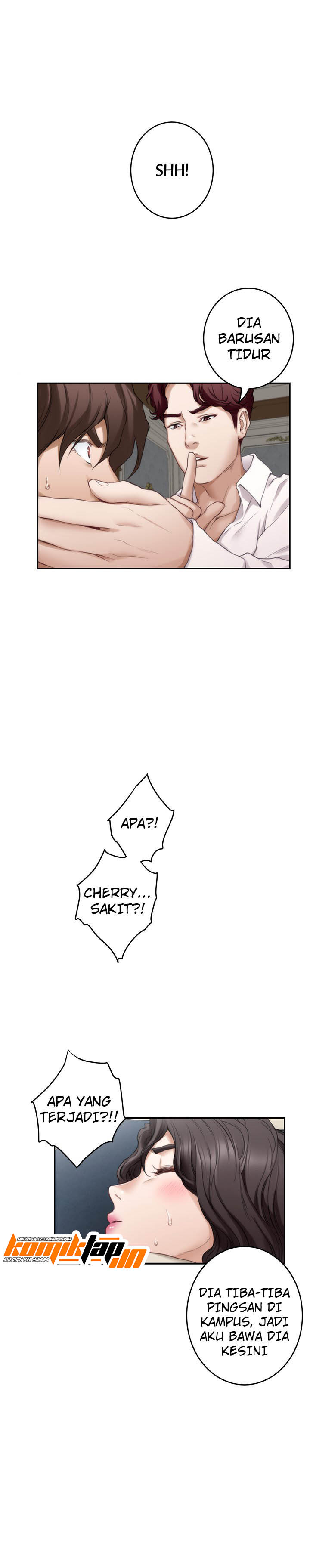 image-komik-s-mate-chapter-92-22/30