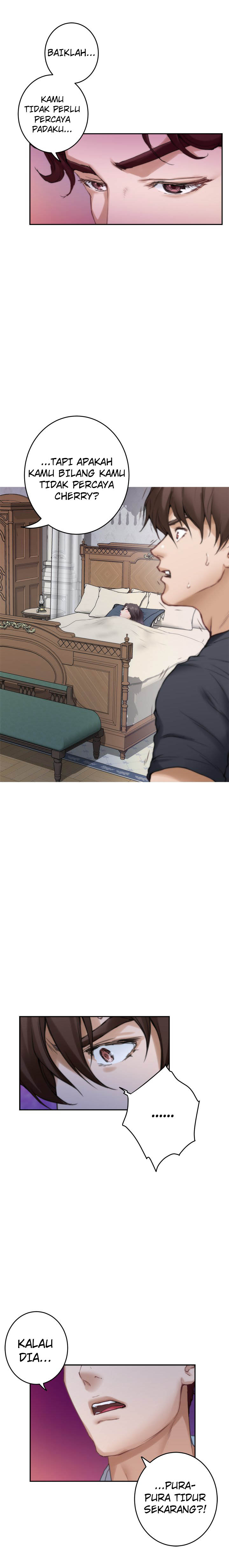 image-komik-s-mate-chapter-92-24/30