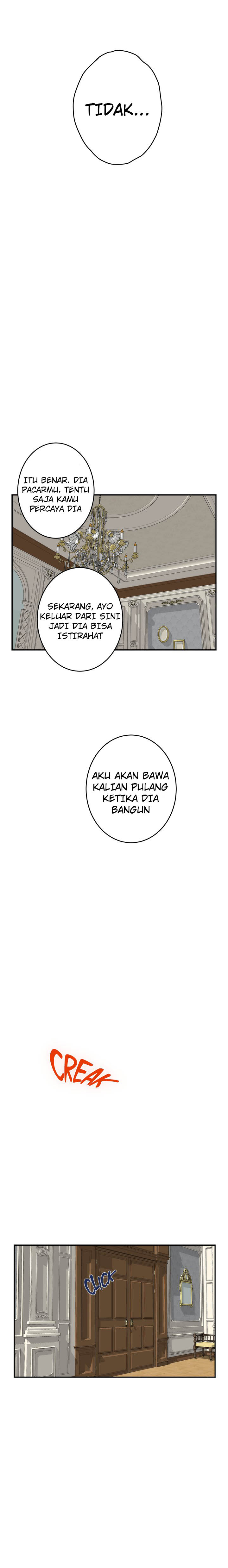 image-komik-s-mate-chapter-92-26/30