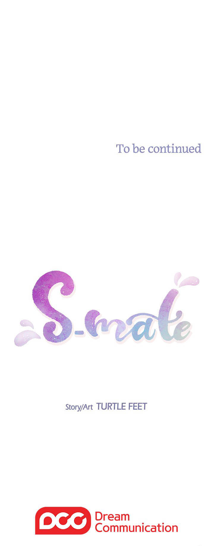 image-komik-s-mate-chapter-92-28/30