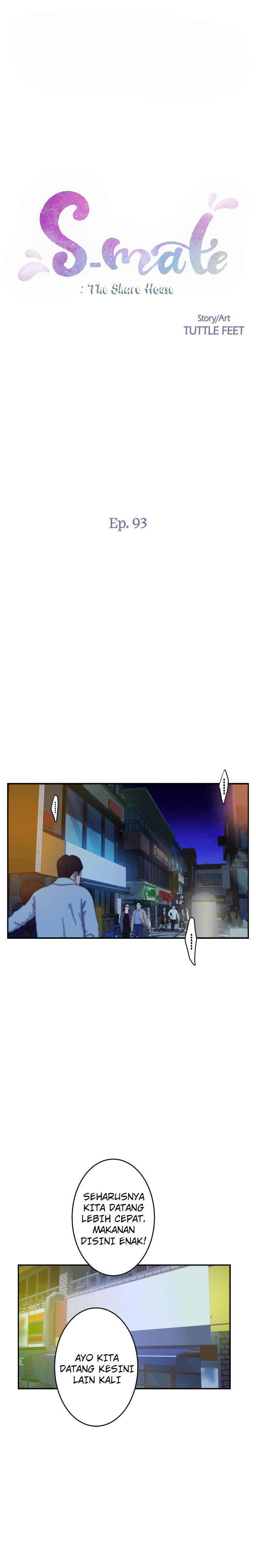 image-komik-s-mate-chapter-93-2/29