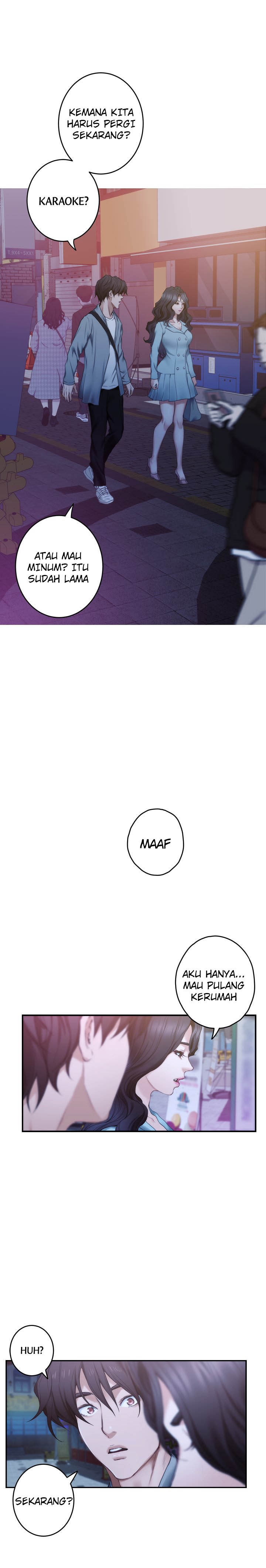 image-komik-s-mate-chapter-93-3/29