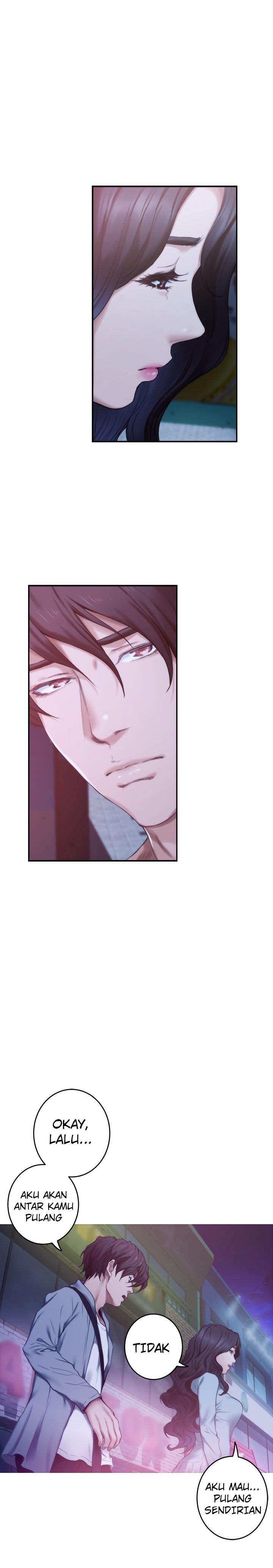 image-komik-s-mate-chapter-93-4/29