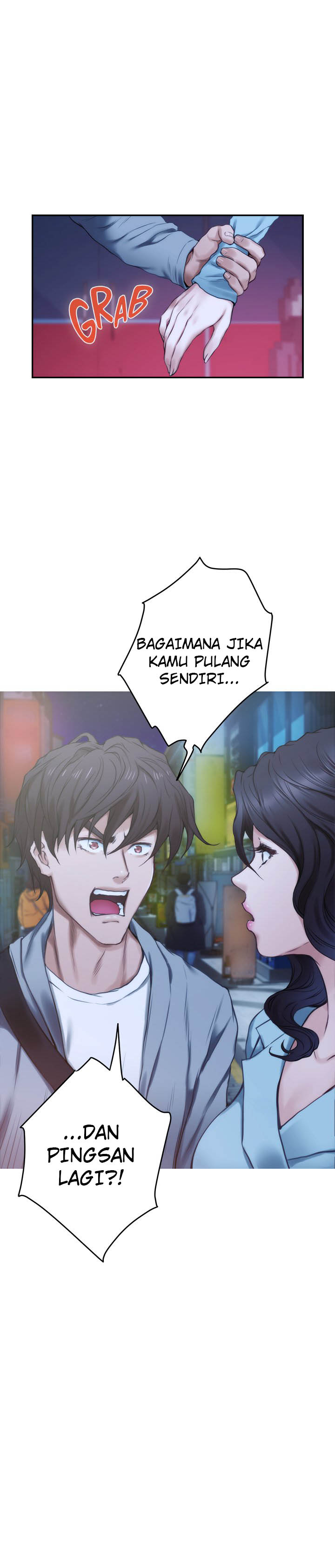 image-komik-s-mate-chapter-93-5/29