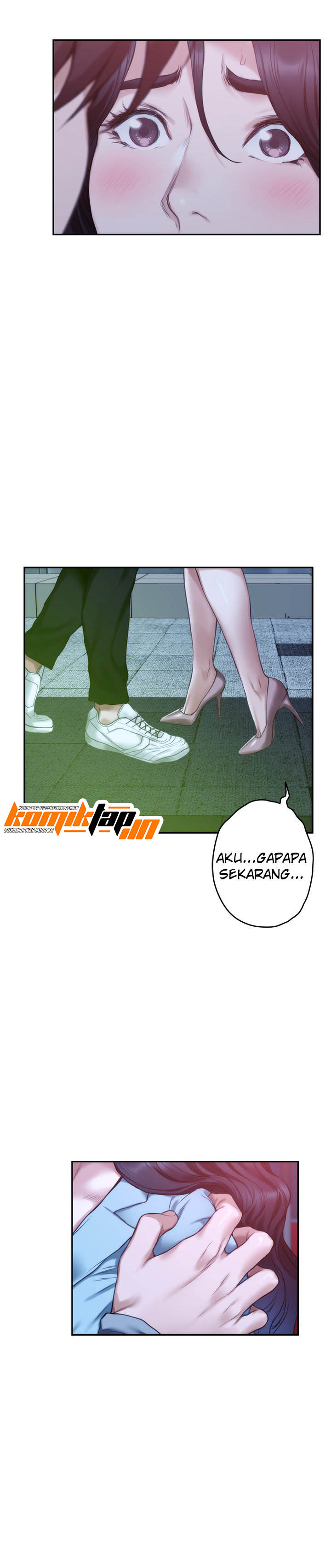 image-komik-s-mate-chapter-93-6/29