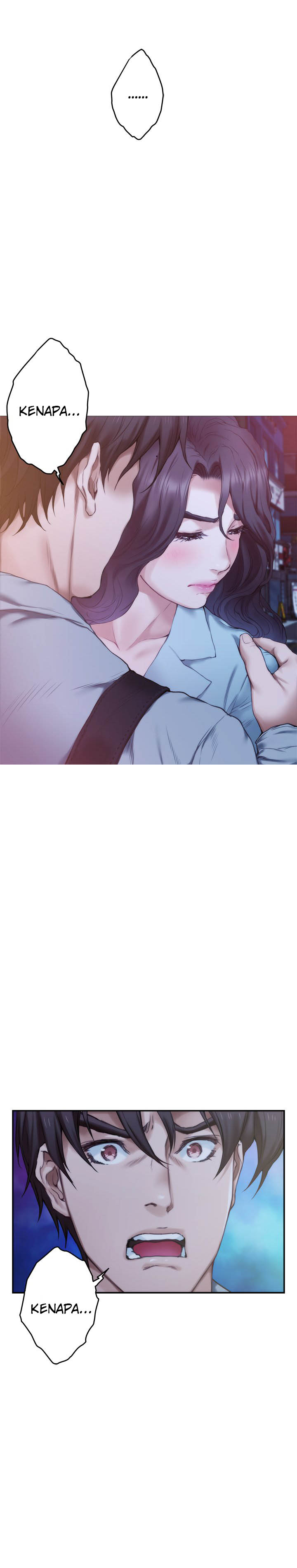 image-komik-s-mate-chapter-93-9/29